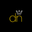 danilonobre.pages.dev favicon